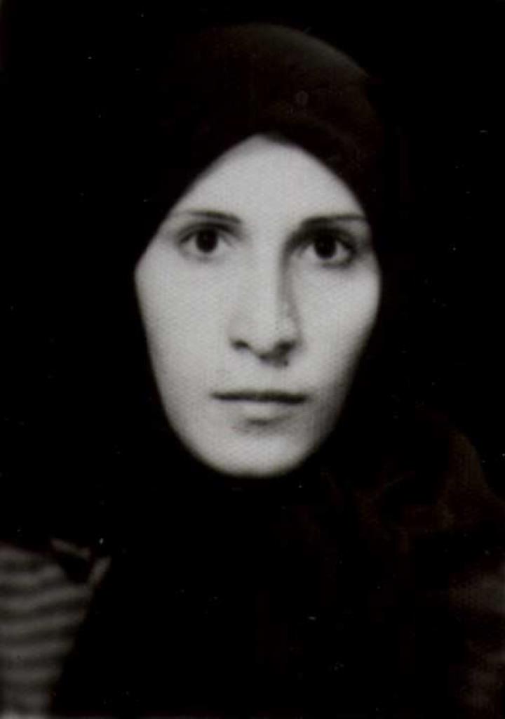 فاقد تصویر